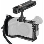 SmallRig for Sony FX2 5589 – Zboží Živě
