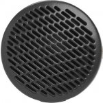 Harman/Kardon FLOW75T – Hledejceny.cz