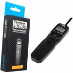 Newell RS60-E3 pro Canon – Zboží Živě