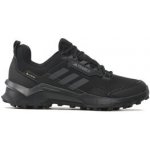 adidas Terrex AX4 M FY9673 core black carbon grey four – Sleviste.cz