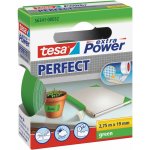 Tesa Ultra Power Clear opravná páska 10 m x 48 mm průhledná – Zboží Mobilmania