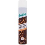 Batiste Dry Shampoo Dark & Deep Brown 350 ml – Hledejceny.cz