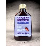 Omáčka Bhutlah Mučíto for Hellboy – Zbozi.Blesk.cz