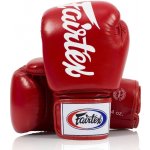 Fairtex Super Sparring BGV5 – Zboží Mobilmania