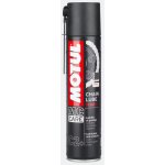 Motul C2+ Chain Lube Road Plus 400 ml – Sleviste.cz