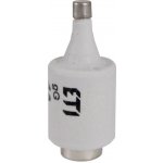 pojistka E27 DII DZ 10A červená /002312104/ – Hledejceny.cz