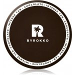 ByRokko Shine Brown Chocolate přípravek k urychlení a prodloužení opálení 200 ml – Zbozi.Blesk.cz