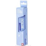 Curaprox Be You Blackber. Licore 60 ml – Hledejceny.cz