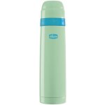 Chicco Termoska 500 ml zelená – Zboží Dáma