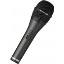 Mikrofon Beyerdynamic TG V70d