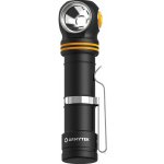 Armytek Elf C2 – Zbozi.Blesk.cz