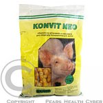 Univit Konvit Neo plv 1 kg – Sleviste.cz