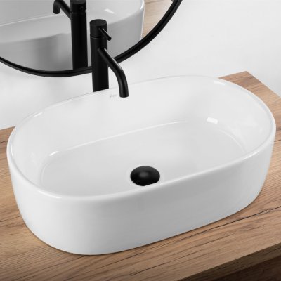 Rea Alma U0600 – Zboží Dáma