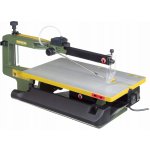PROXXON 27094 DS460 – HobbyKompas.cz