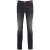 Pánské džíny Bench kalhoty Snare V7 WA018