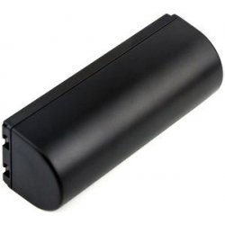 Cameron Sino CS-CNP100SL 2000mAh