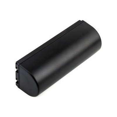 Cameron Sino CS-CNP100SL 2000mAh