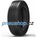 Osobní pneumatika Sunitrac Focus 9000 185/55 R16 83V