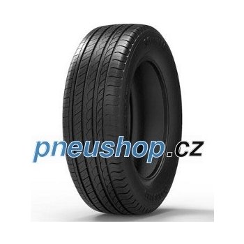 Sunitrac Focus 9000 225/55 R18 98V