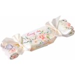 Soaptree Krásný den luxusní glycerinové mýdlo v krabičce 20 g – Hledejceny.cz