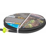 Strend Pro 7.5 m – Hledejceny.cz