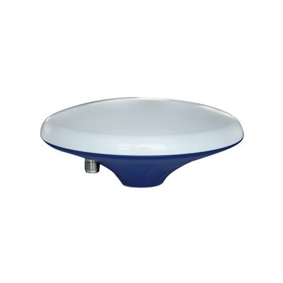 Anténa GNSS montážní L1/L2 228B, TNC-K | Zboží Auto