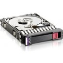 HP 600GB, 15000rpm, 2.5", 759212-B21