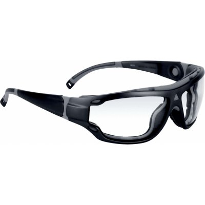 Delta Blow2 čiré – Zboží Dáma