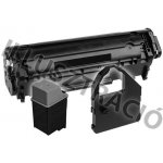 OKI 44059166 - originální – Zboží Živě