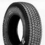 Michelin XJW4 295/80 R22,5 152/149L – Zbozi.Blesk.cz