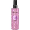 Tělový sprej La Rive Parfumovaná telová hmla Lovely Pearl 200 ml