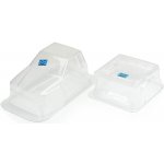 Pro-Line karosérie 1:10 Toyota HiLux SR5 1985 Crawler 313mm – Zboží Dáma