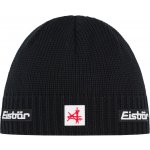 Eisbär Trop MÜ SA 009 – Sleviste.cz