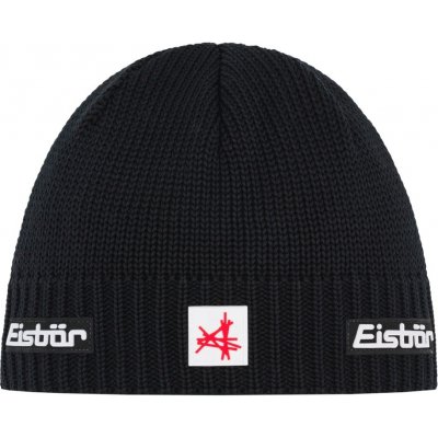 Eisbär Trop MÜ SA 009 – Sleviste.cz