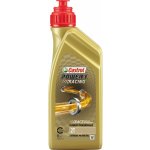 Castrol Power 1 Ultimate 2T 1 l – Zboží Mobilmania