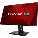 ViewSonic VP2768A