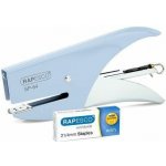 Rapesco SP-64 – Zbozi.Blesk.cz