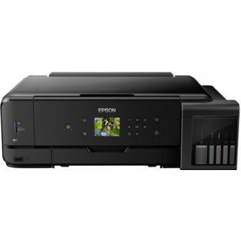 Epson EcoTank ET-7750