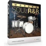 XLN AUDIO AD2: Modern Soul R&B – Zboží Živě