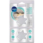 Whirlpool Hvězdičky do sušičkycy 484000008542 – Zboží Mobilmania