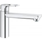 GROHE 31706000 – Hledejceny.cz