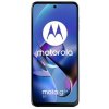 Mobilní telefon Motorola Moto G54 5G Power Edition 12GB/256GB