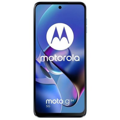 Motorola Moto G54 5G Power Edition 12GB/256GB – Zboží Mobilmania