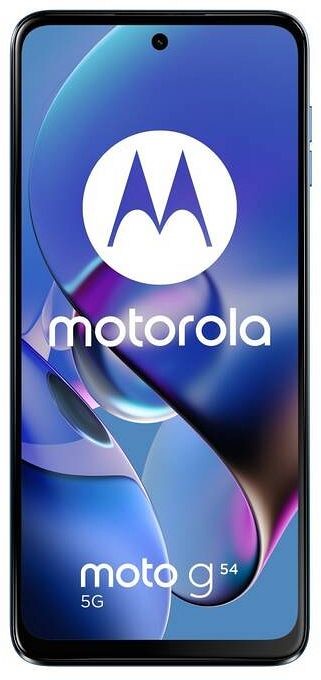 Motorola Moto G54 5G Power Edition 12GB/256GB na Heureka.cz