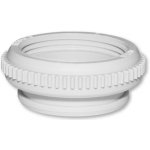 Möhlenhoff 8-K23-59-132 – Zboží Dáma