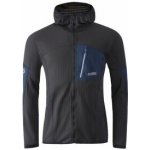 DIRECT ALPINE DRAGON 2.0 mikina anthracite – Zboží Dáma