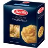 Těstoviny Barilla Tagliatelle, 0,5 kg