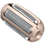 Beurer HL 35 – Zboží Dáma