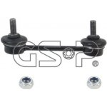 Tyč/vzpěra, stabilizátor GSP S050125 | Zboží Auto