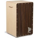 Schlagwerk CP5002 Precise OS Dark Santos – Zbozi.Blesk.cz